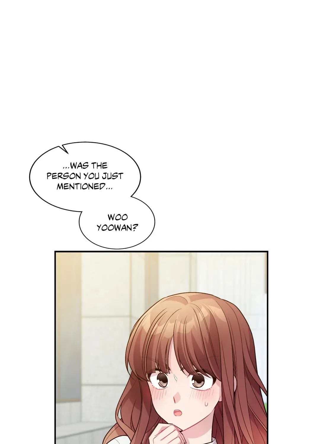 Robber X Lover Chapter 78 page 13 - 