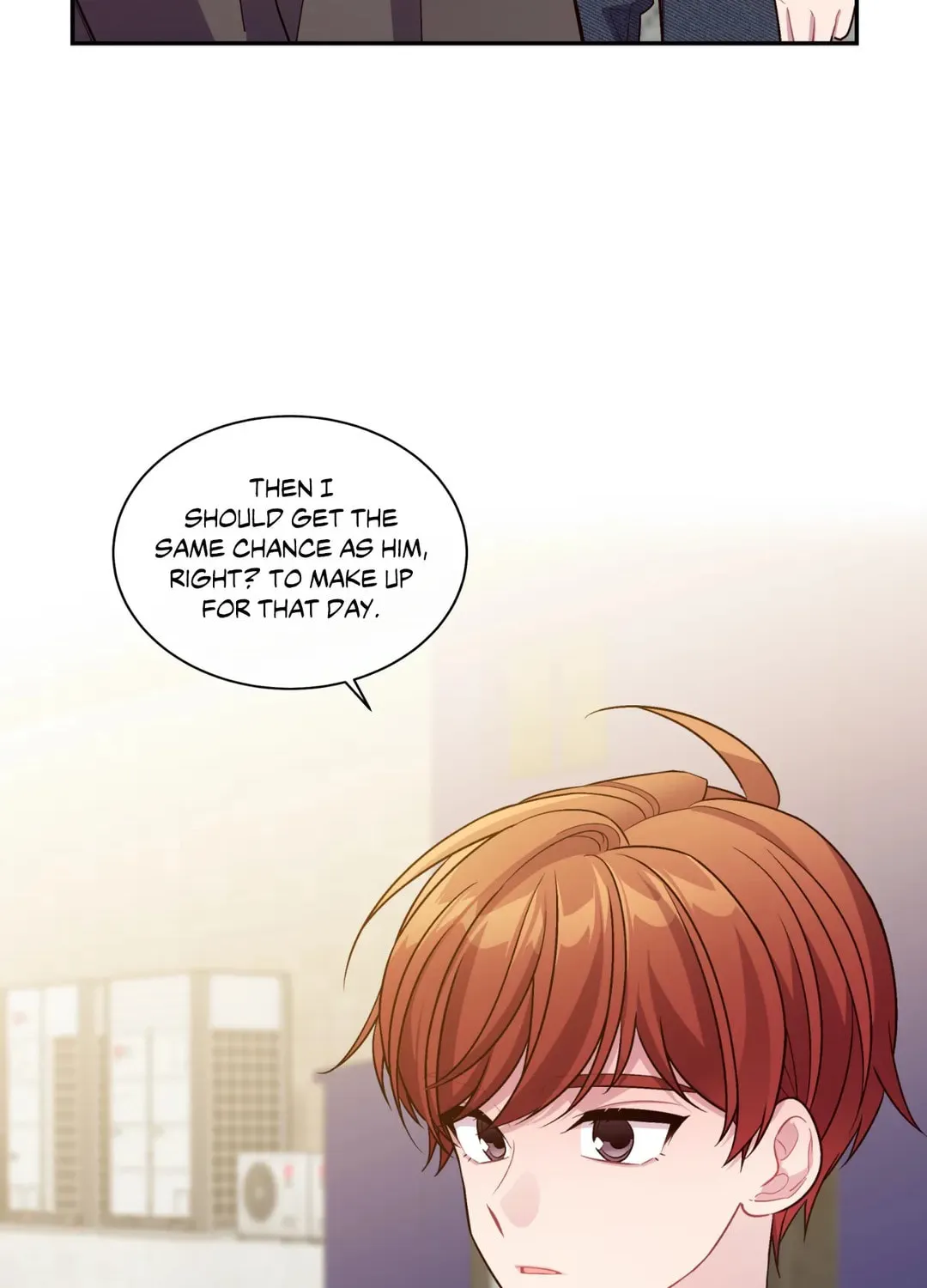 Robber X Lover Chapter 78 page 44 - 