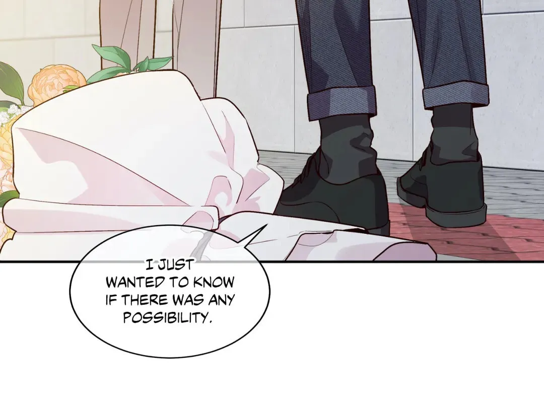 Robber X Lover Chapter 78 page 48 - 