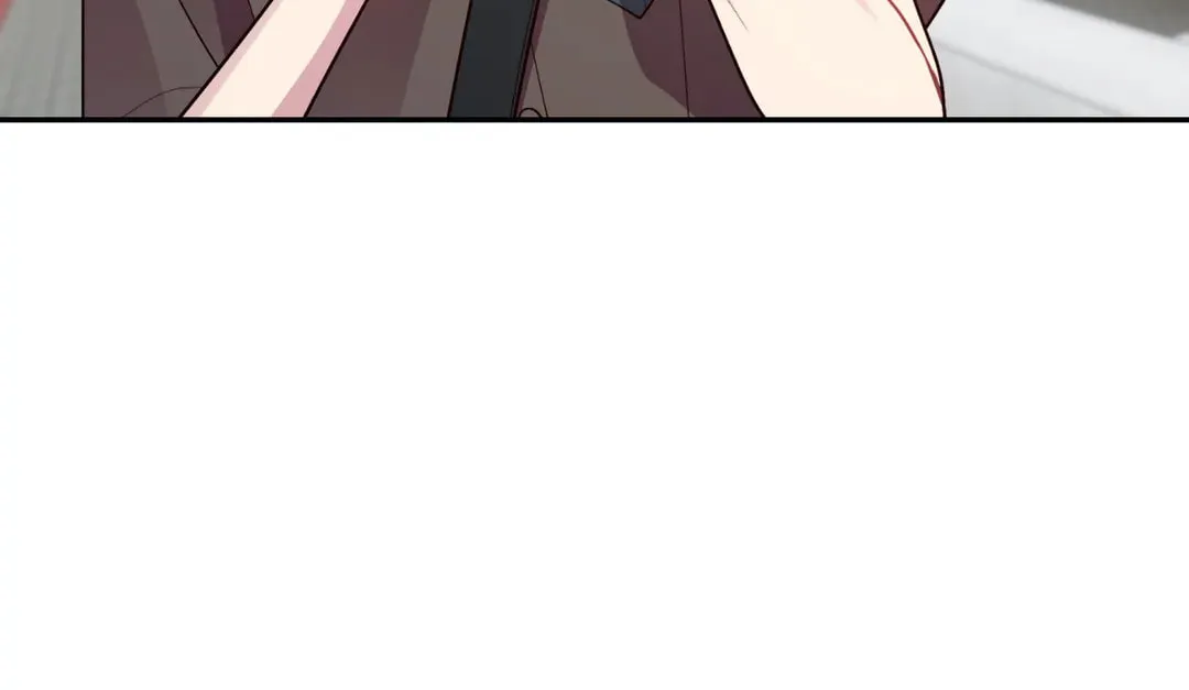 Robber X Lover Chapter 78 page 54 - 