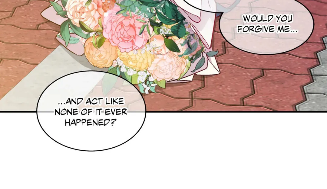 Robber X Lover Chapter 78 page 57 - 