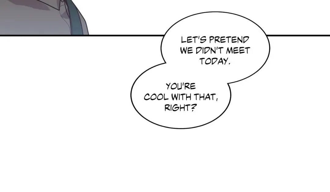 Robber X Lover Chapter 78 page 60 - 