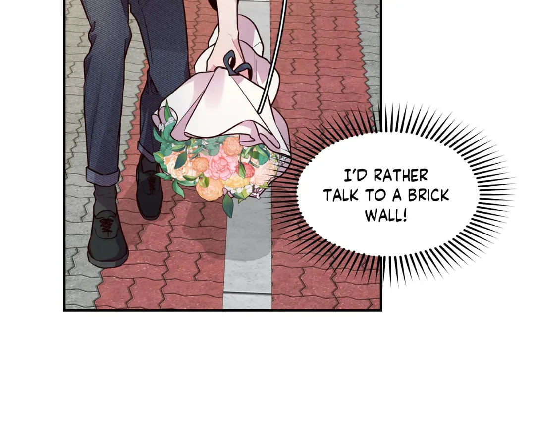 Robber X Lover Chapter 78 page 63 - 