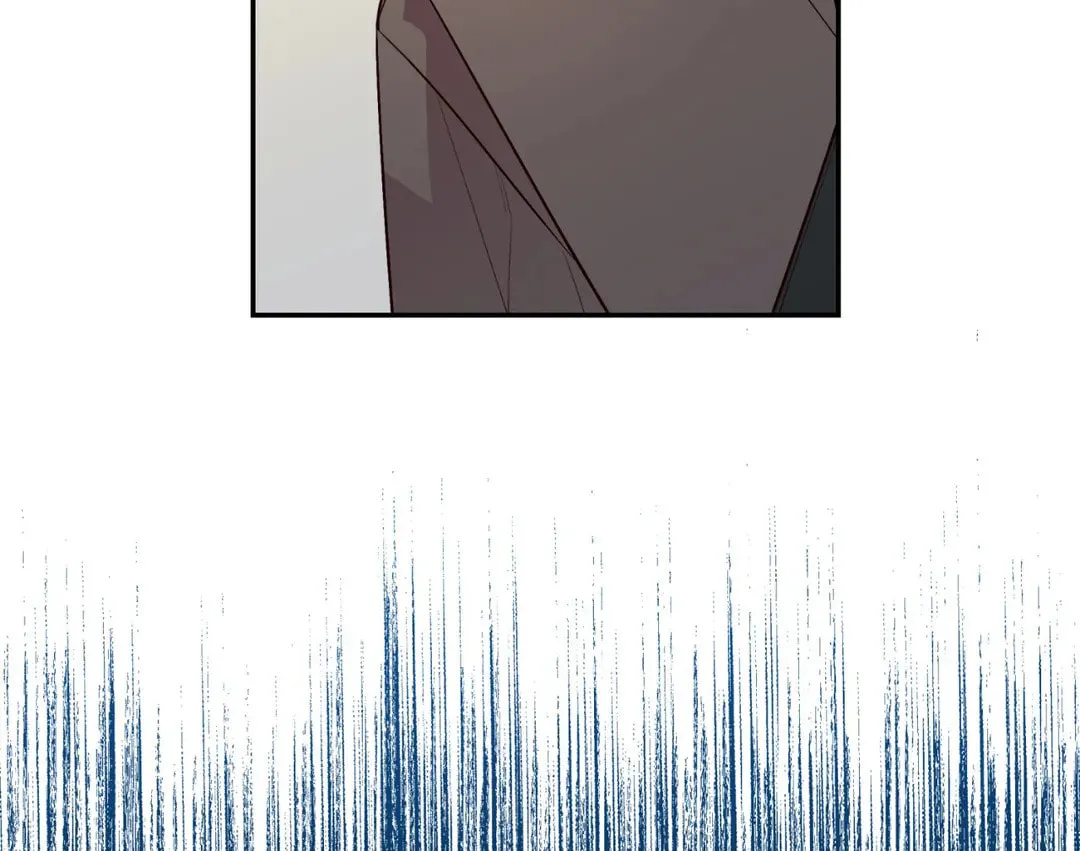 Robber X Lover Chapter 78 page 66 - 