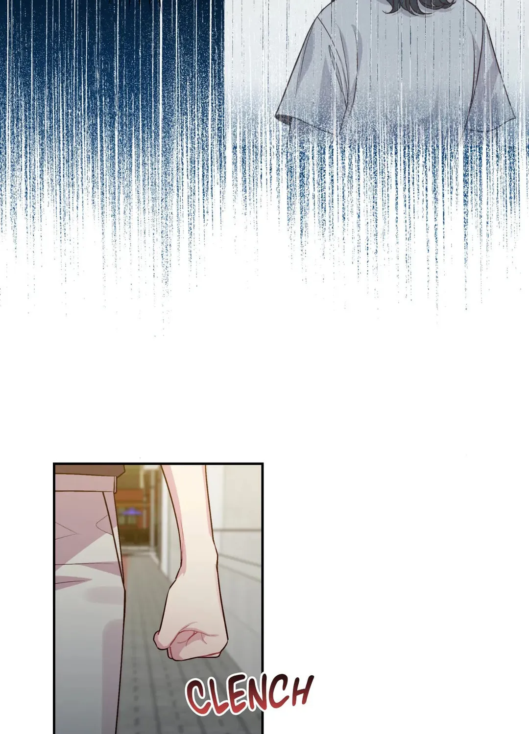 Robber X Lover Chapter 78 page 68 - 