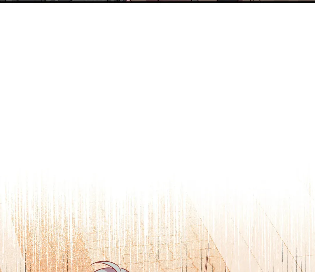 Robber X Lover Chapter 78 page 75 - 