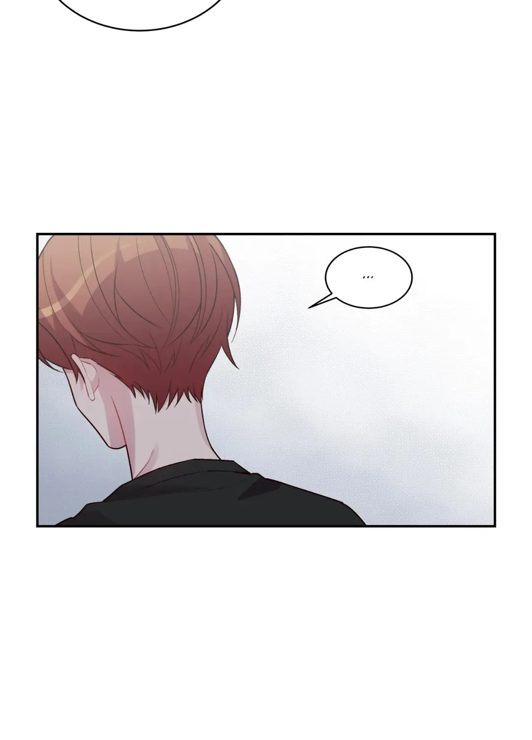 Robber X Lover Chapter 79 page 23 - 