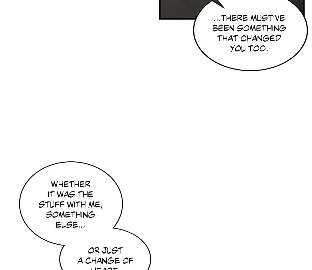 Robber X Lover Chapter 79 page 30 - 