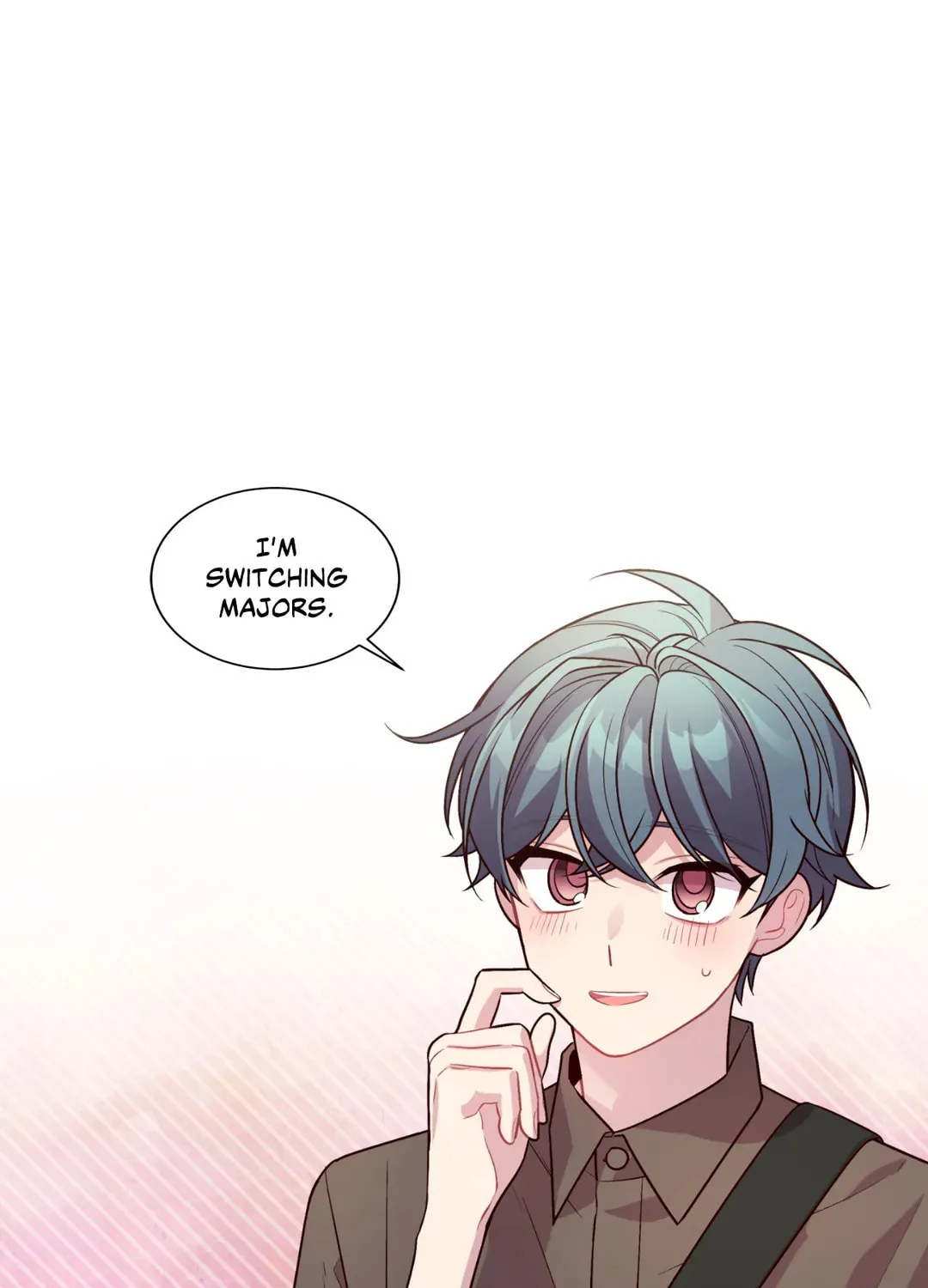 Robber X Lover Chapter 79 page 61 - 