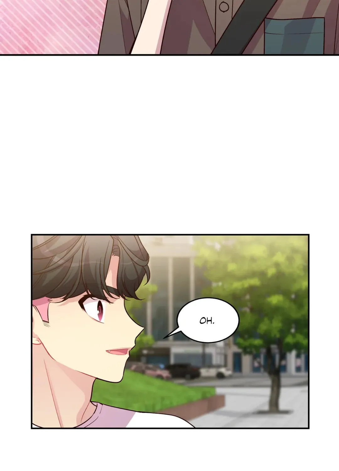 Robber X Lover Chapter 79 page 62 - 