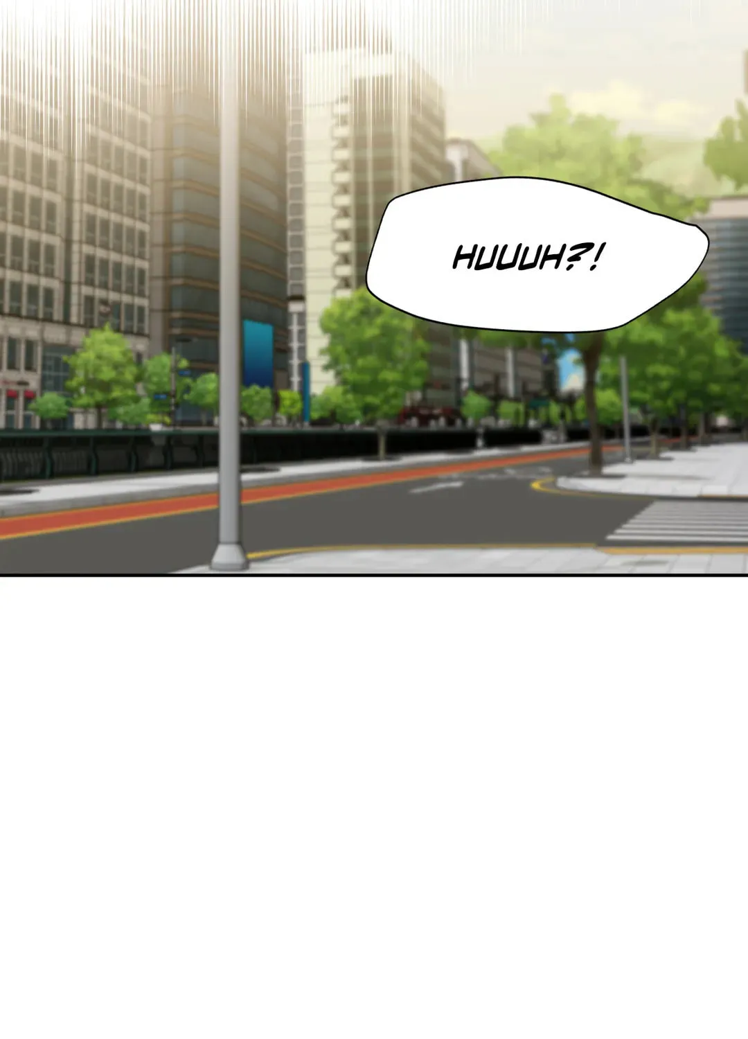 Robber X Lover Chapter 79 page 64 - 