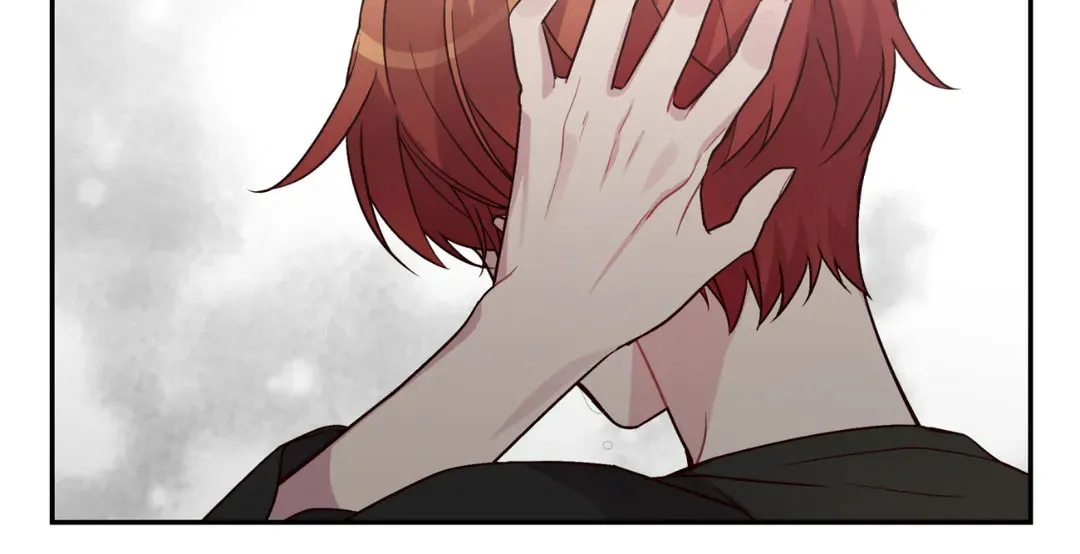 Robber X Lover Chapter 79 page 72 - 