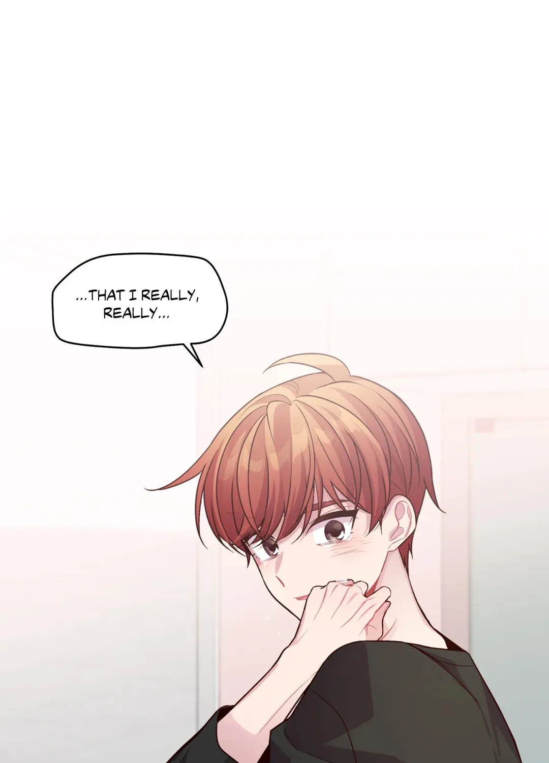 Robber X Lover Chapter 79 page 73 - 