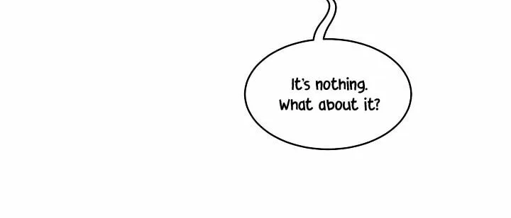 Robber X Lover Chapter 8 page 26 - 