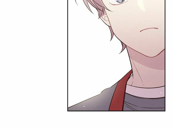 Robber X Lover Chapter 8 page 32 - 