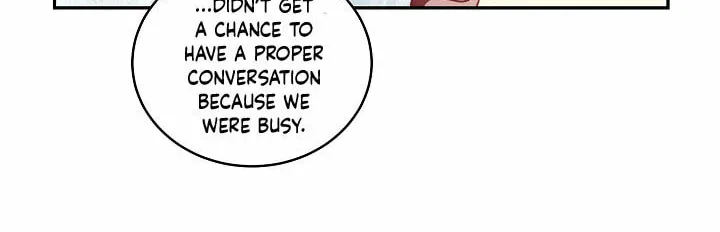 Robber X Lover Chapter 8 page 36 - 