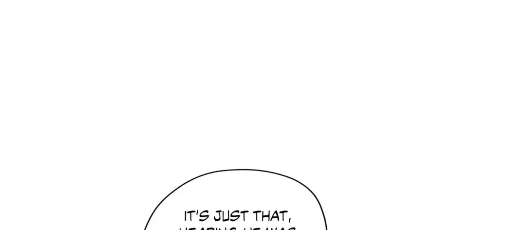 Robber X Lover Chapter 80 page 102 - 