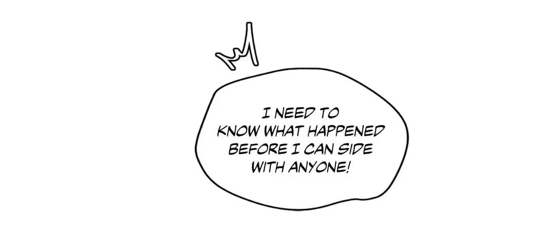 Robber X Lover Chapter 80 page 105 - 