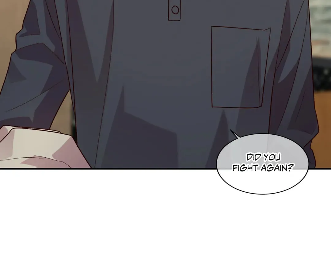 Robber X Lover Chapter 80 page 108 - 