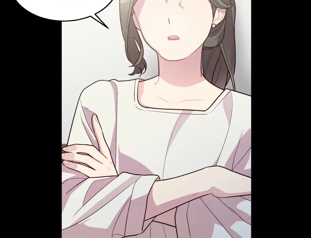 Robber X Lover Chapter 80 page 21 - 