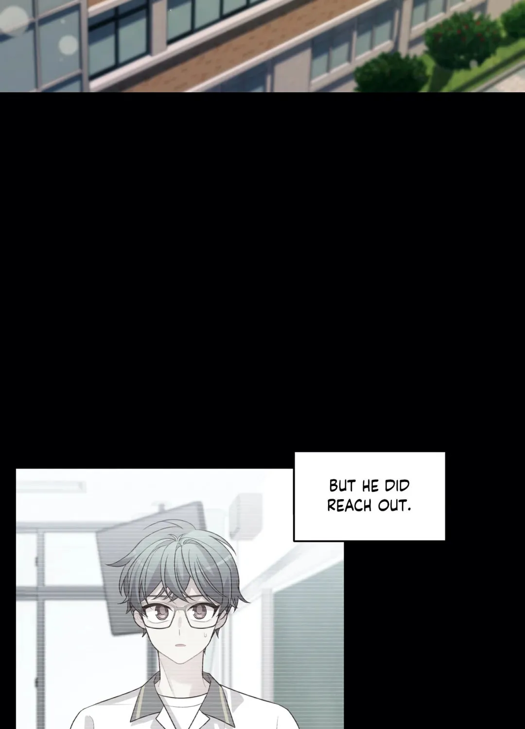 Robber X Lover Chapter 80 page 37 - 