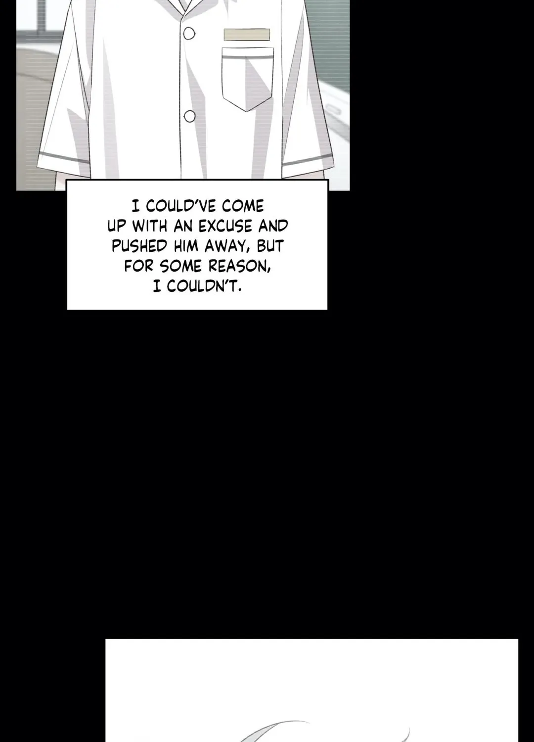Robber X Lover Chapter 80 page 38 - 