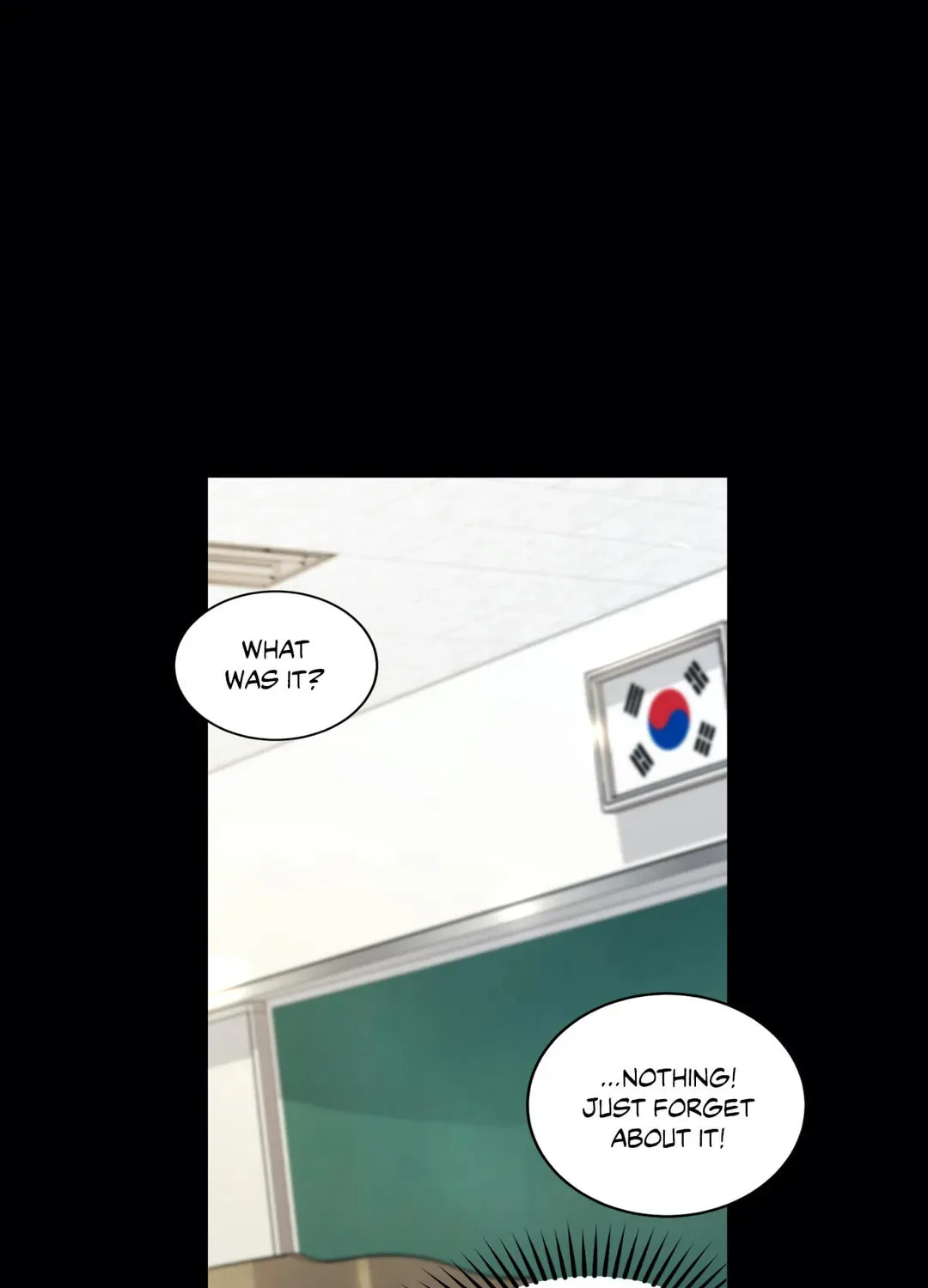 Robber X Lover Chapter 80 page 52 - 
