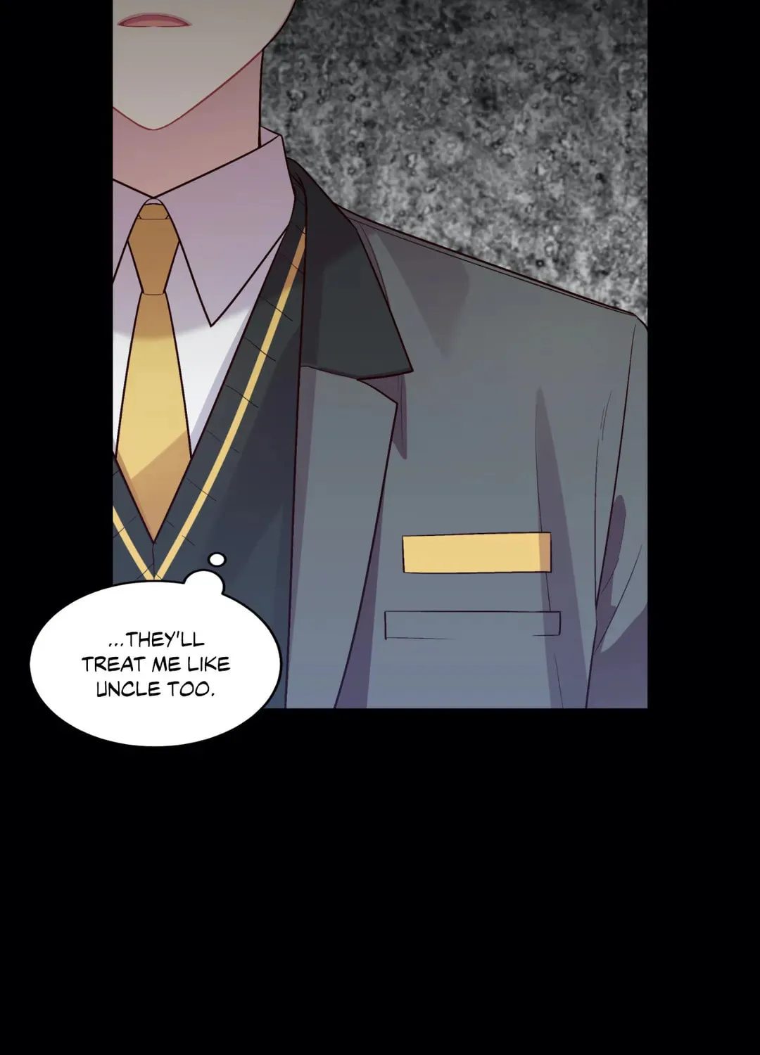 Robber X Lover Chapter 80 page 58 - 
