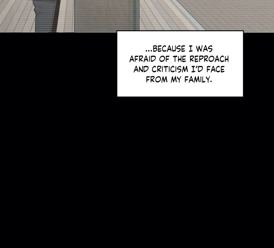 Robber X Lover Chapter 80 page 60 - 