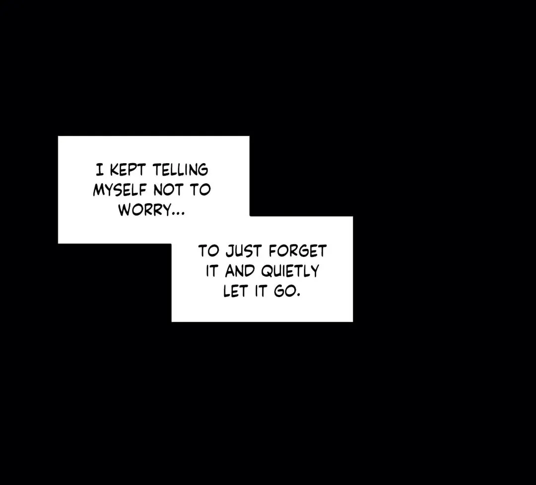 Robber X Lover Chapter 80 page 63 - 