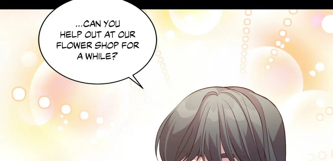 Robber X Lover Chapter 80 page 81 - 