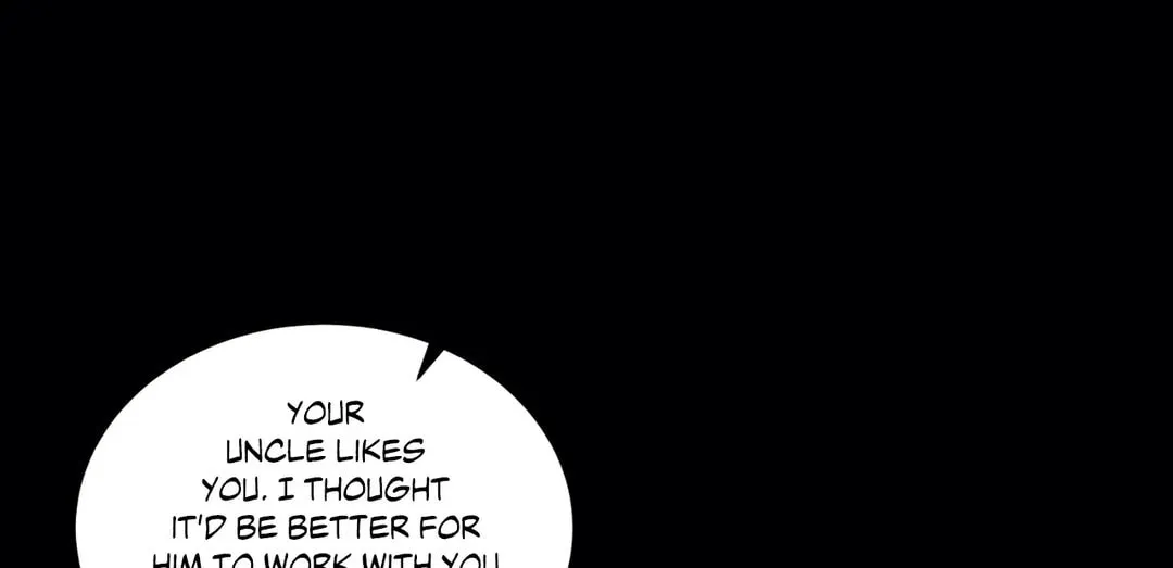 Robber X Lover Chapter 80 page 84 - 