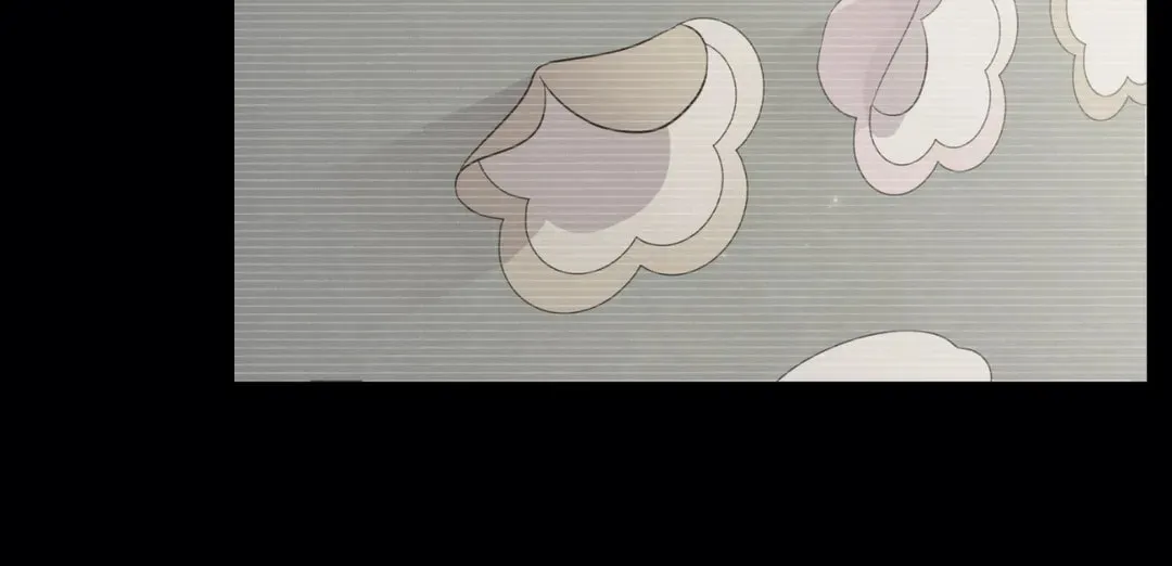 Robber X Lover Chapter 80 page 87 - 
