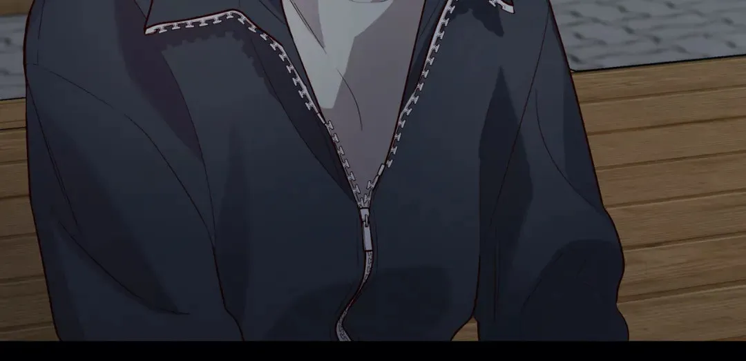 Robber X Lover Chapter 80 page 90 - 