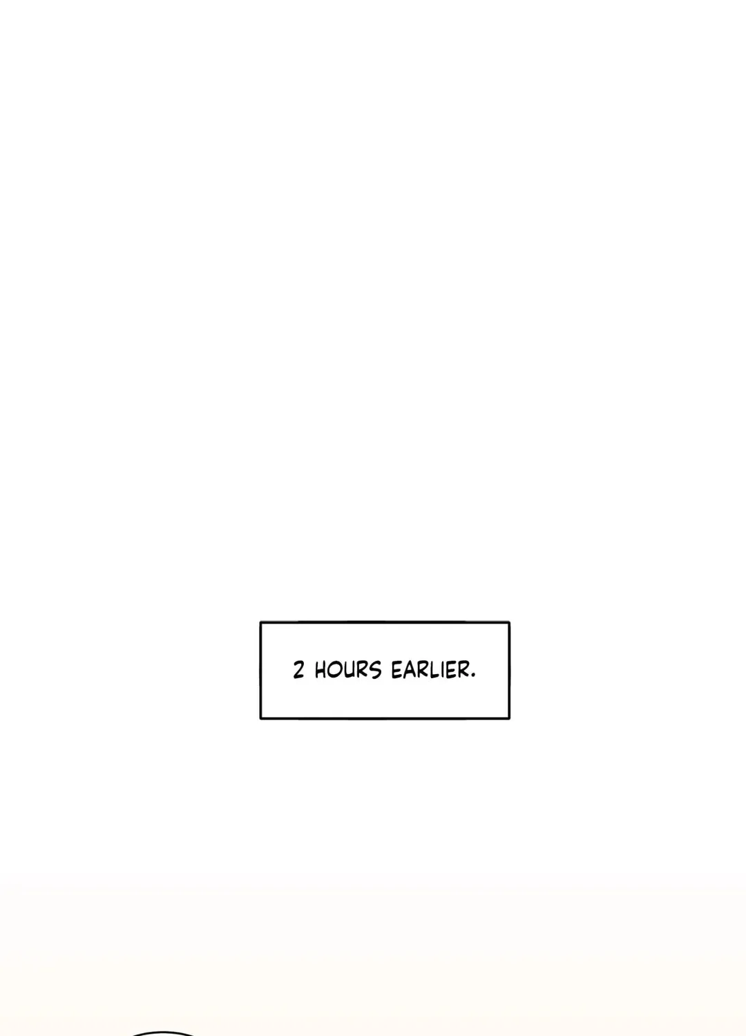 Robber X Lover Chapter 81 page 38 - 