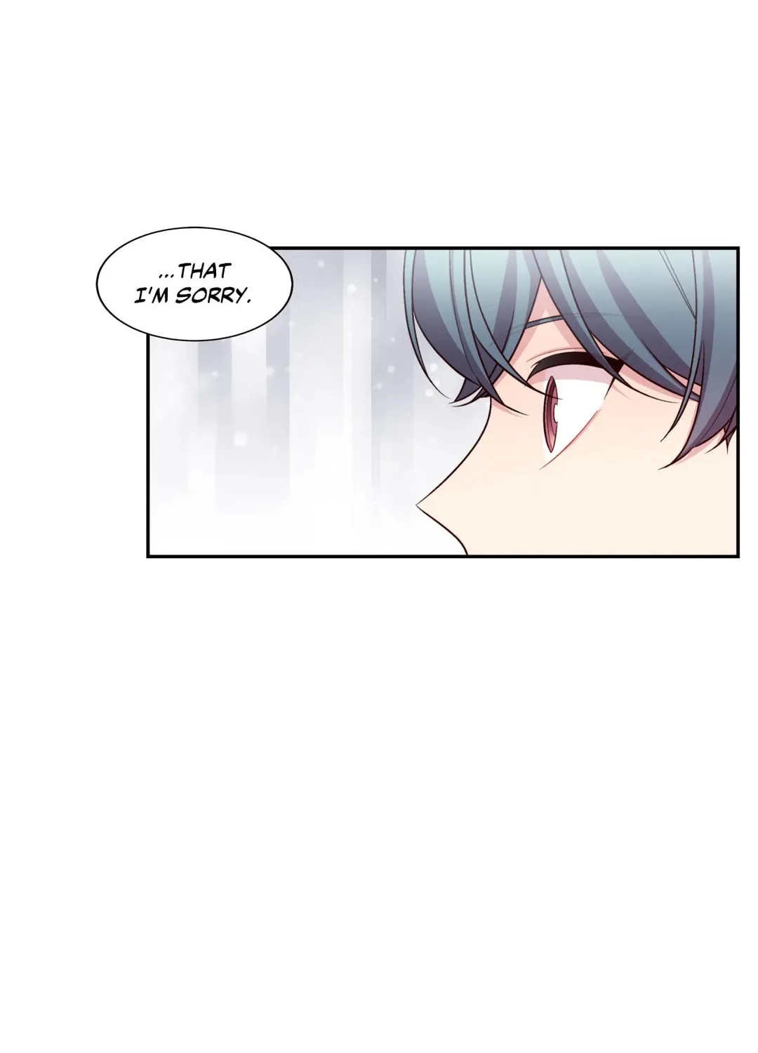 Robber X Lover Chapter 81 page 77 - 