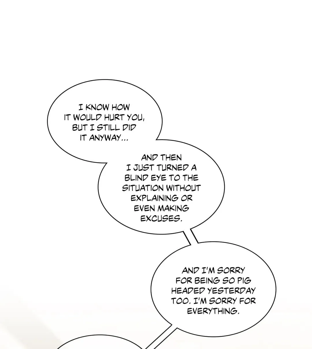 Robber X Lover Chapter 81 page 78 - 