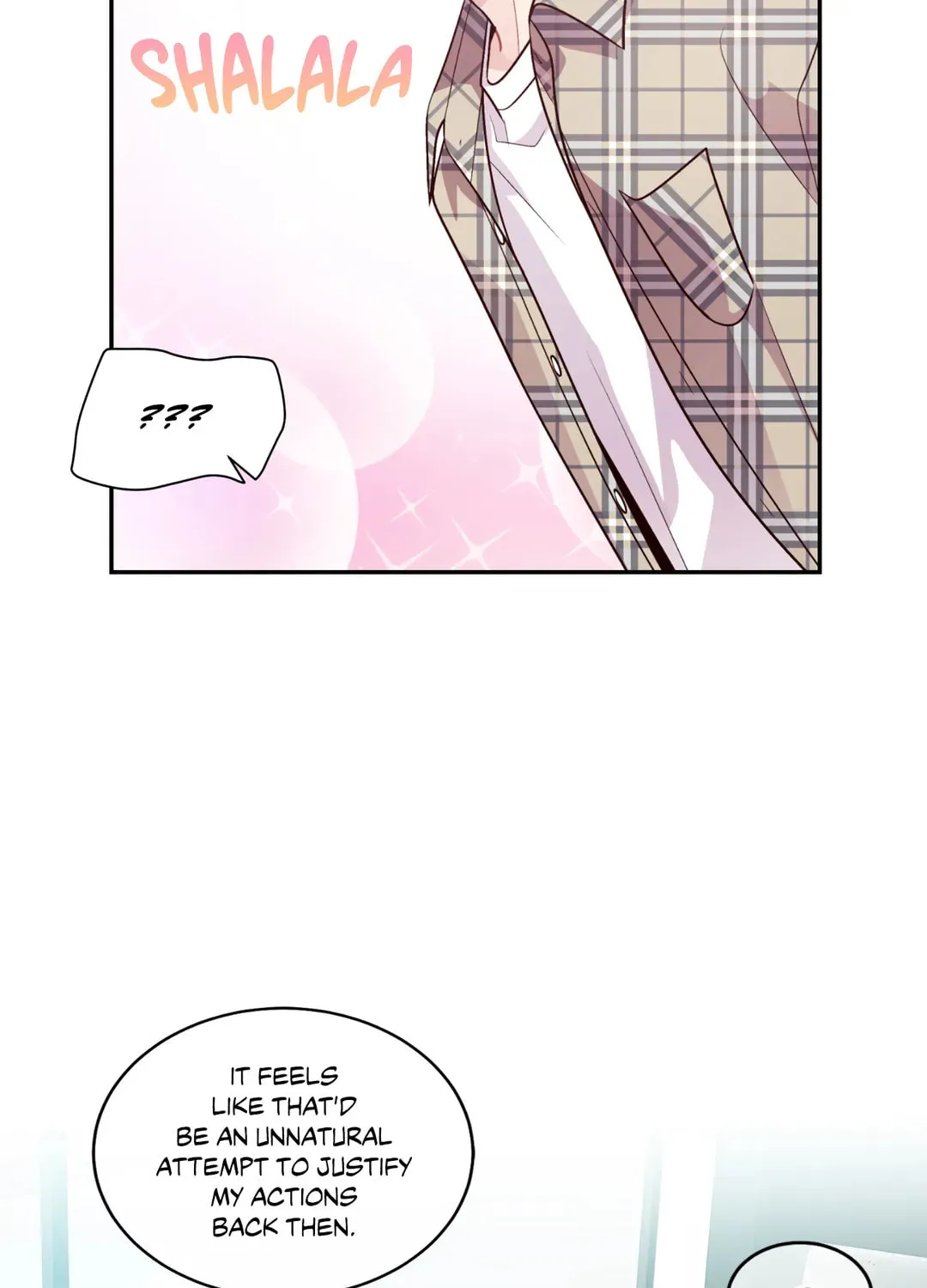 Robber X Lover Chapter 81 page 88 - 