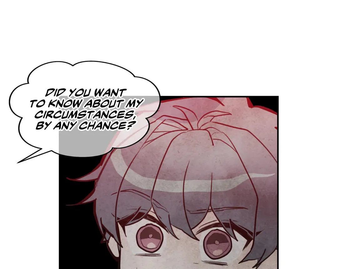 Robber X Lover Chapter 81 page 90 - 