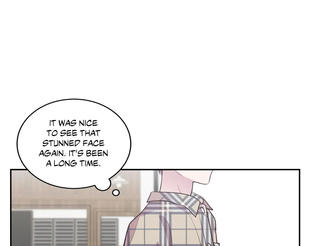 Robber X Lover Chapter 81 page 93 - 