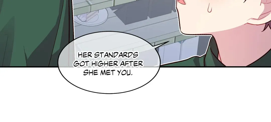 Robber X Lover Chapter 82 page 54 - 