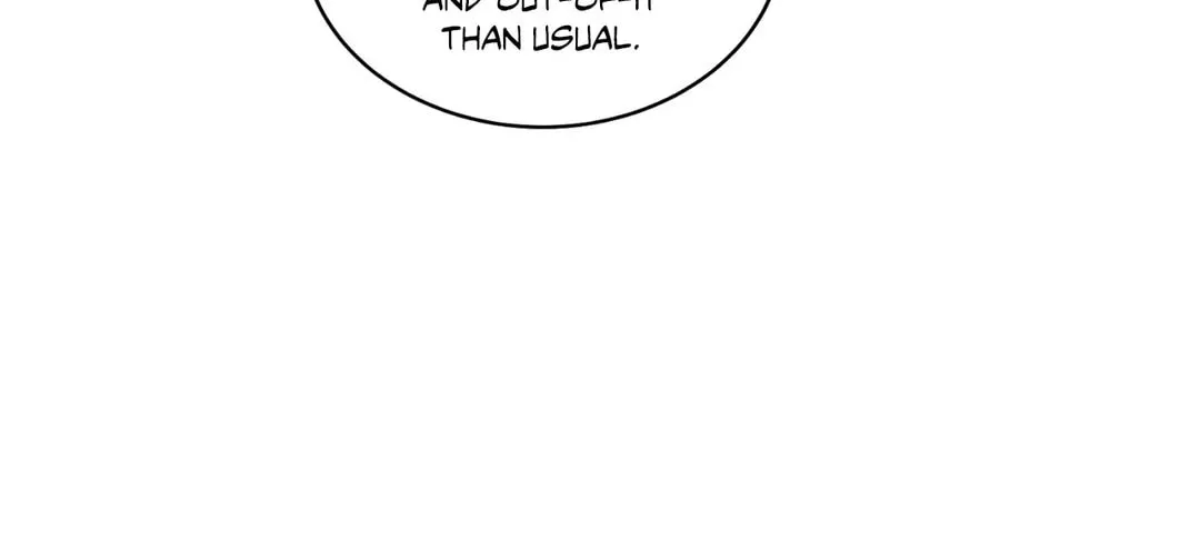 Robber X Lover Chapter 82 page 57 - 