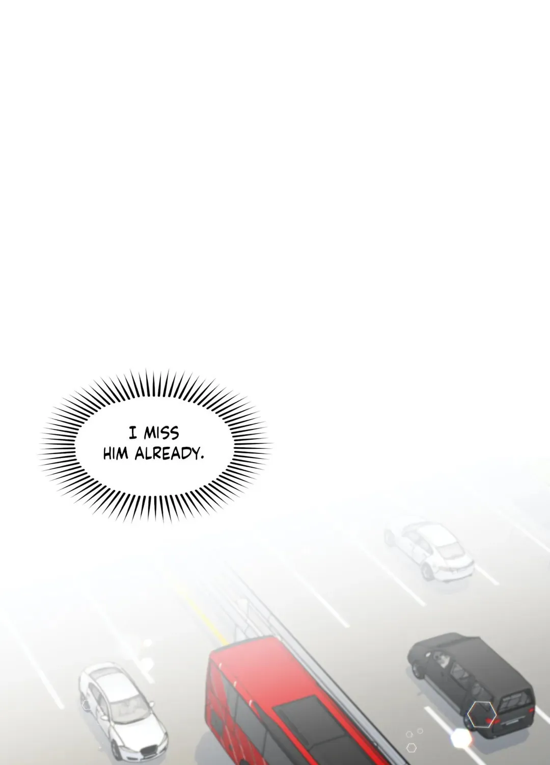 Robber X Lover Chapter 82 page 58 - 