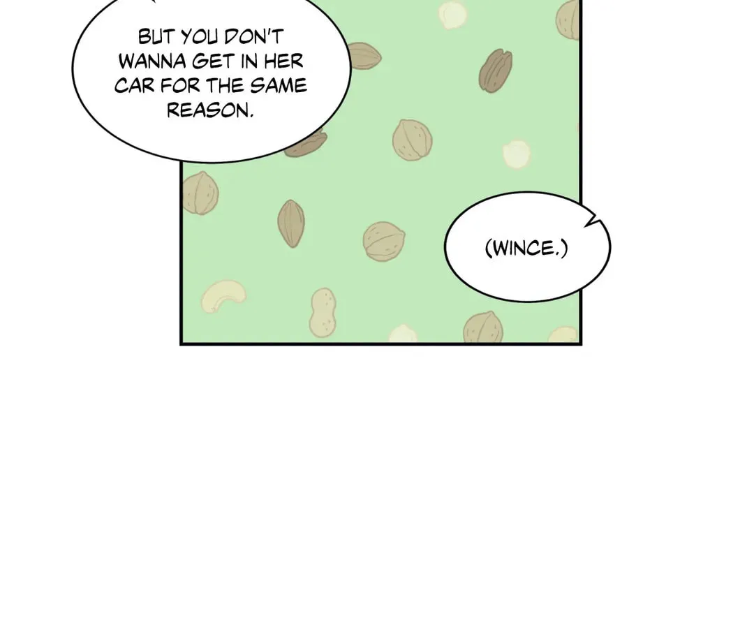 Robber X Lover Chapter 82 page 69 - 
