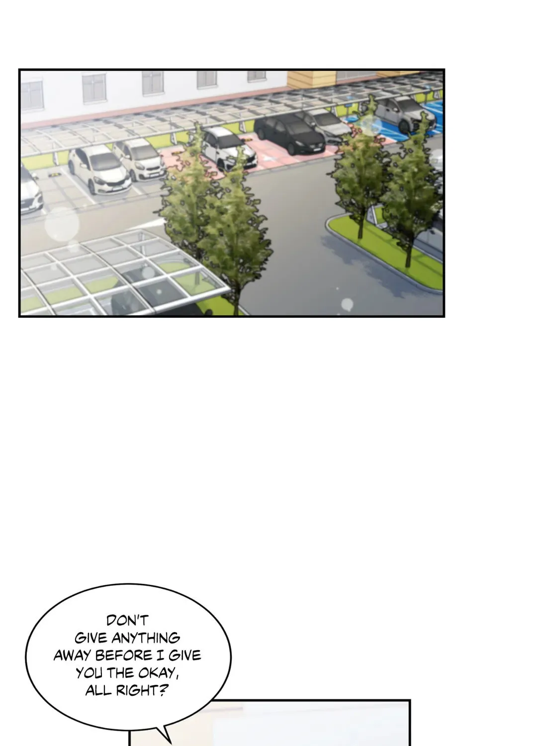 Robber X Lover Chapter 82 page 79 - 