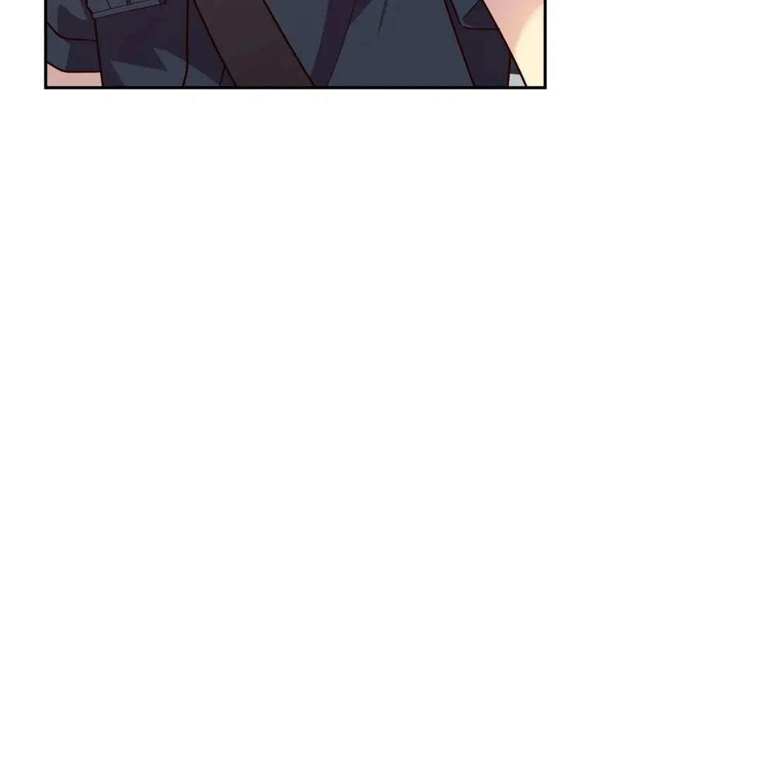 Robber X Lover Chapter 83 page 15 - 