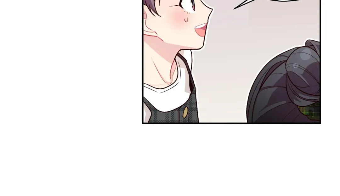 Robber X Lover Chapter 83 page 39 - 