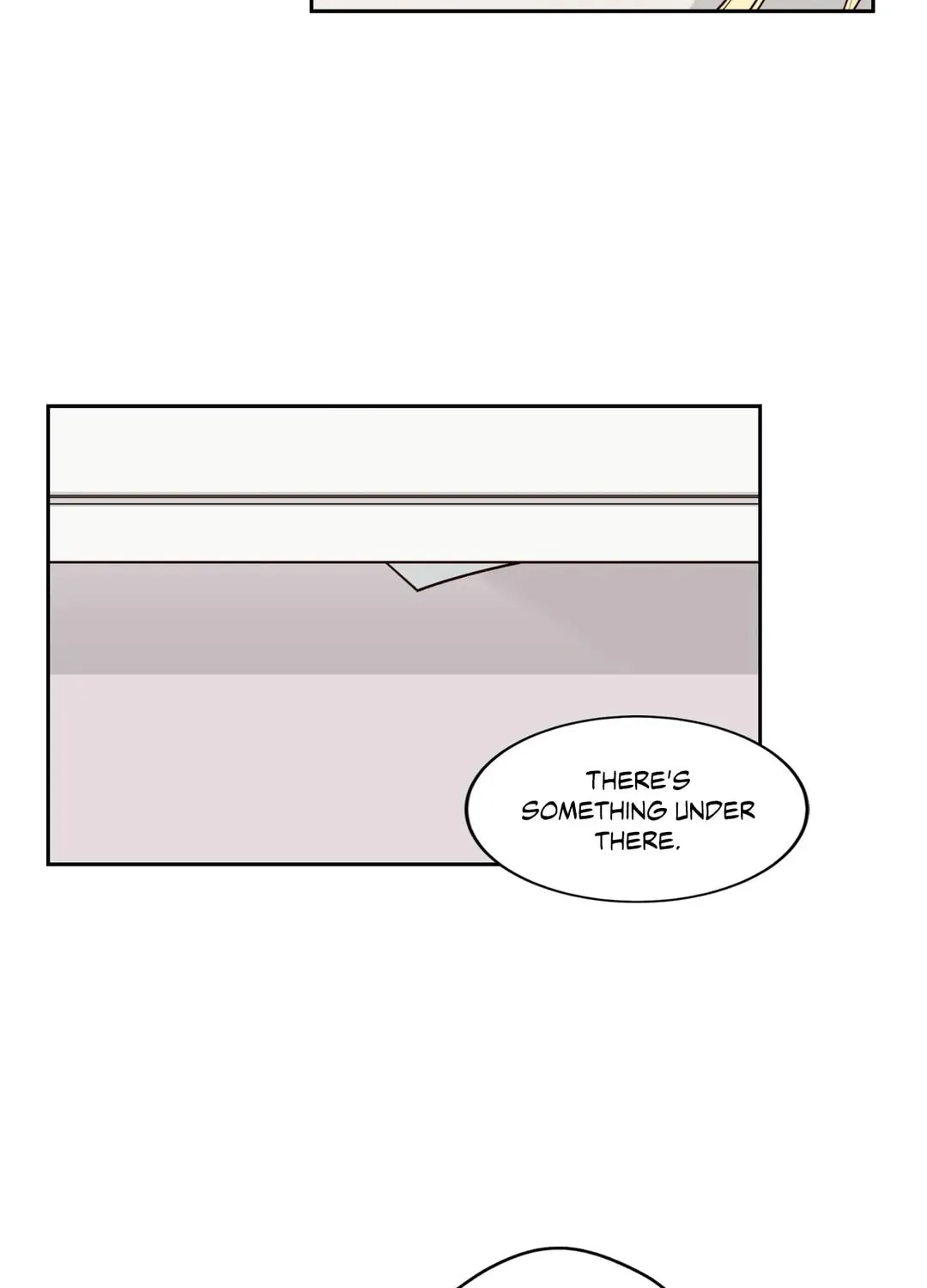 Robber X Lover Chapter 83 page 50 - 