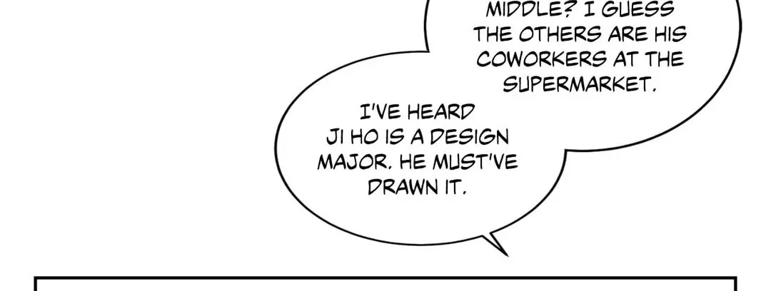 Robber X Lover Chapter 83 page 54 - 