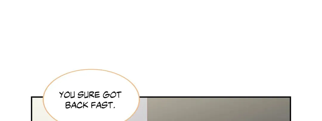 Robber X Lover Chapter 83 page 57 - 